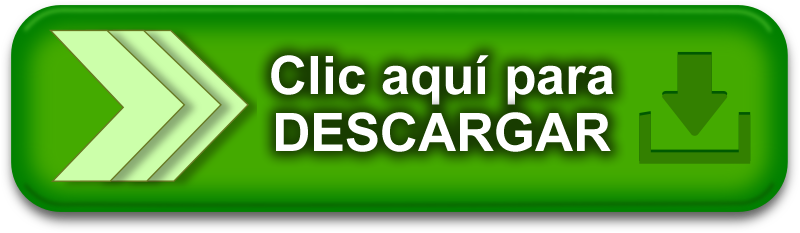 boton clic aquí para descargar.fw
