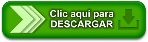 boton clic aquí para descargar.fw